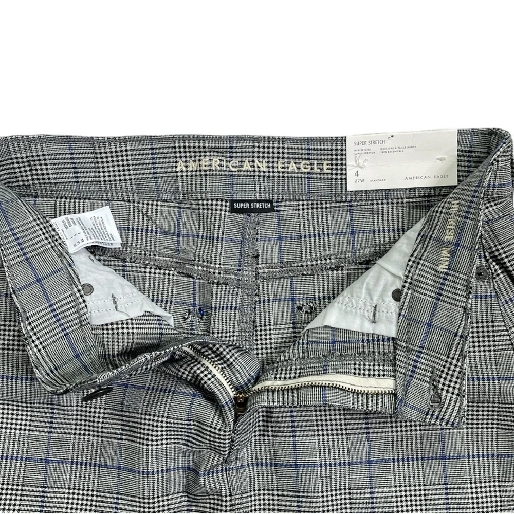 American Eagle Outfitters nwt american